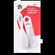 Tommee Tippee Baby Brush and Co image number 2